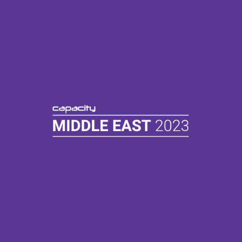 Capacity Middle East 2023 Enabld Technologies   Capacity 2023 Logo 